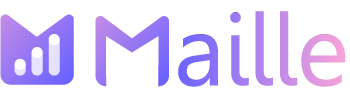 Maille Gönder